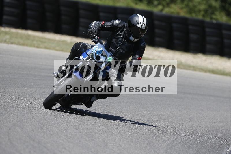 /31 24.06.2025 Get Faster Caremotion ADR/Gruppe gruen/18